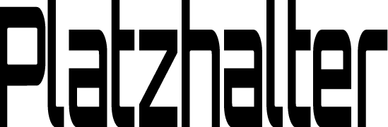 platzhalter_logo